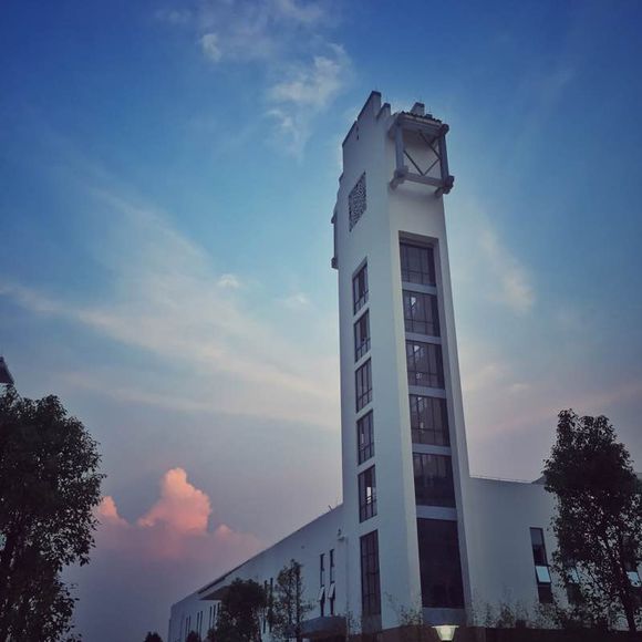 2843564" data-lemmaid="2843564">邕宁 /a>高级中学(简称邕宁高中