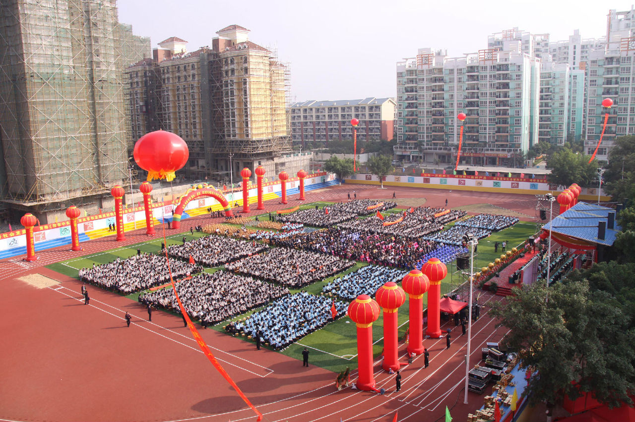 p>广西工业技师学院,又名广西石化高级技工学校,隶属广西壮族自治区