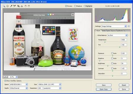 Adobe Camera_百度百科