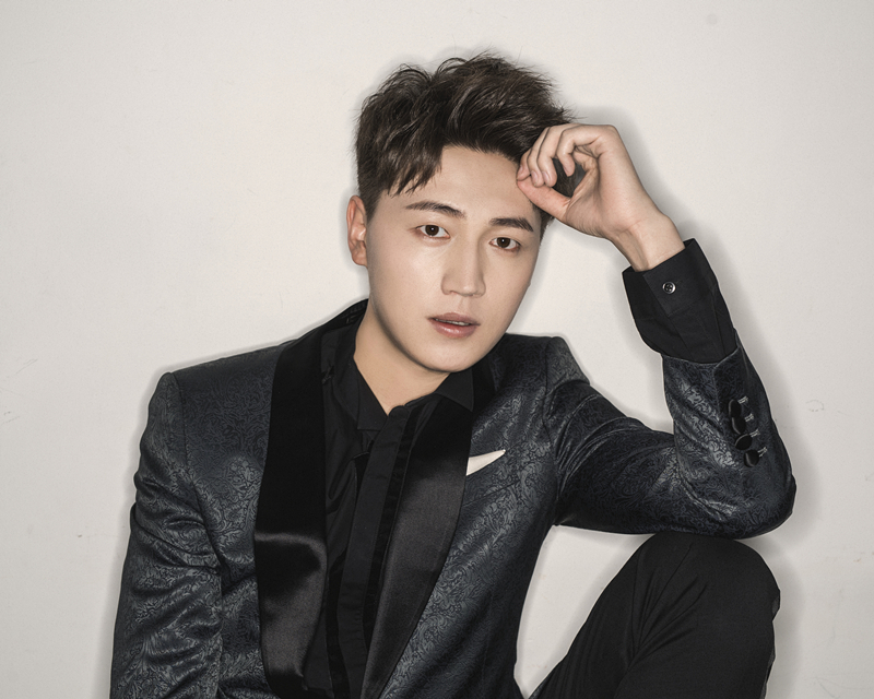 6nmqv">张凯淳,1994年7月31日出生于黑龙江省佳木斯市,中国内地男演员