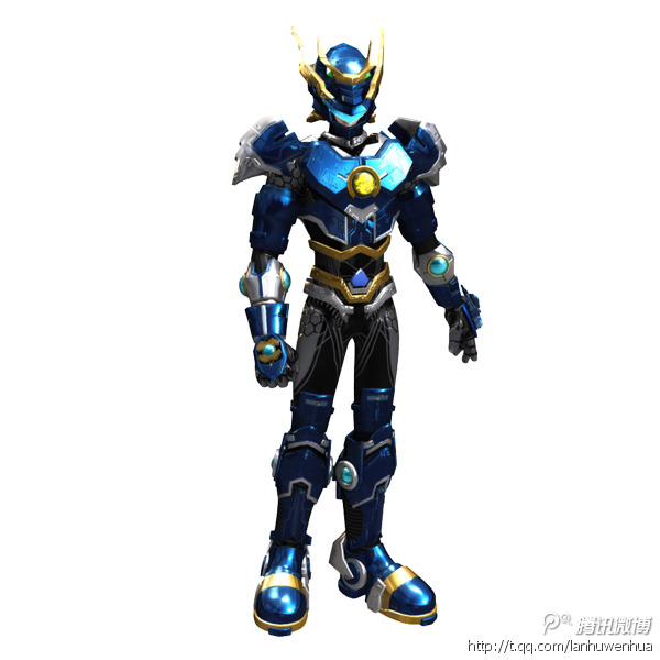 龙戬,国产3d动画《 a target="_blank" href="/item/超兽武装