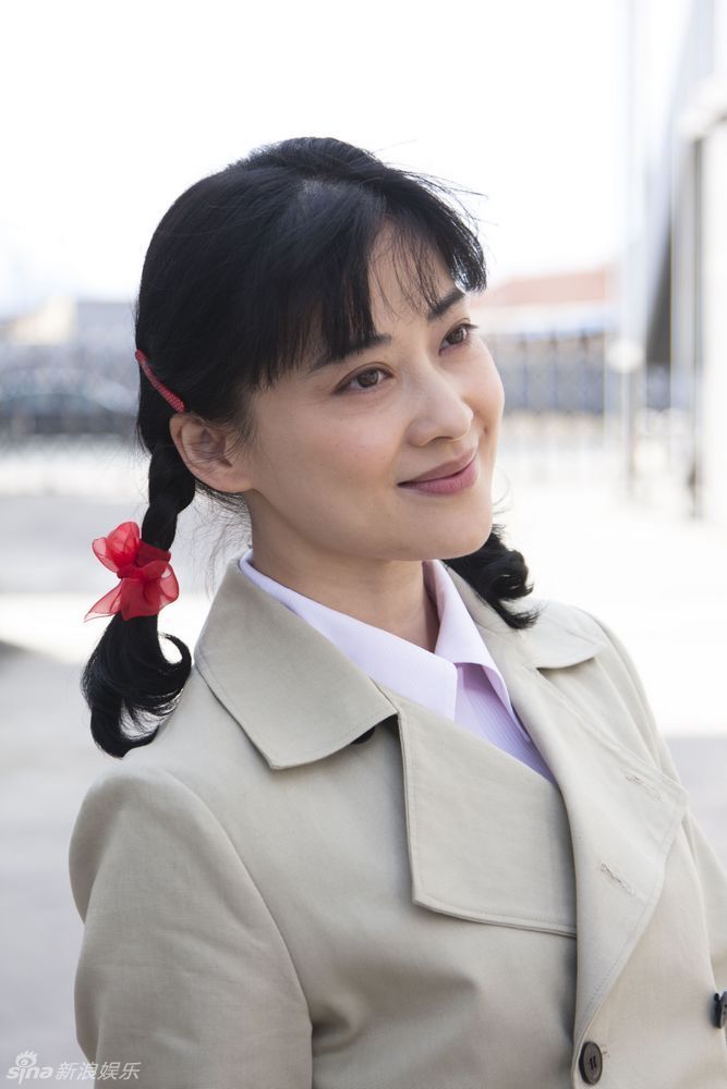  p>梅婷,1975年4月30日出生于江苏省南京市,1996年考入 a target="