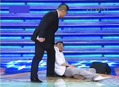 dp1hur">郭杰,男,在 a target="_blank" href="/item/法国/1173384"