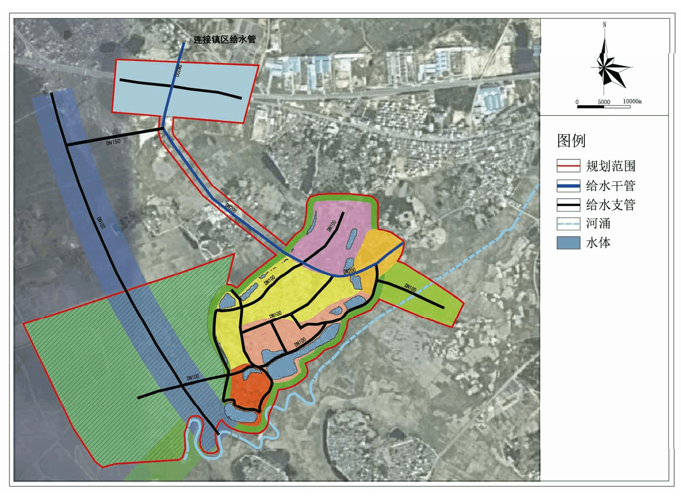 ">阳东区 /a> a target="_blank" href="/item/雅韶镇/4962928" data