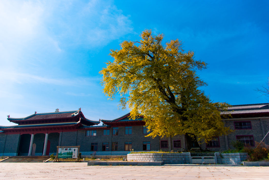 中国永修(中国永修县横山村)