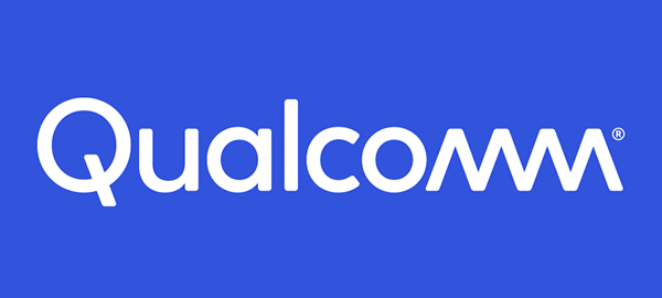 p>高通(英文名称:qualcomm,中文简称:高通公司,美国高通或美国高通