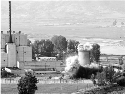 data-lemmaid="18647329">宁边 /a>核设施位于朝鲜首都平壤以北约130