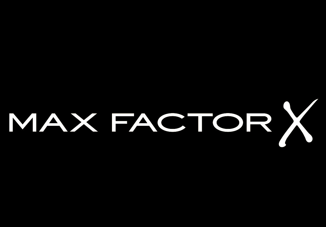 maxfactor