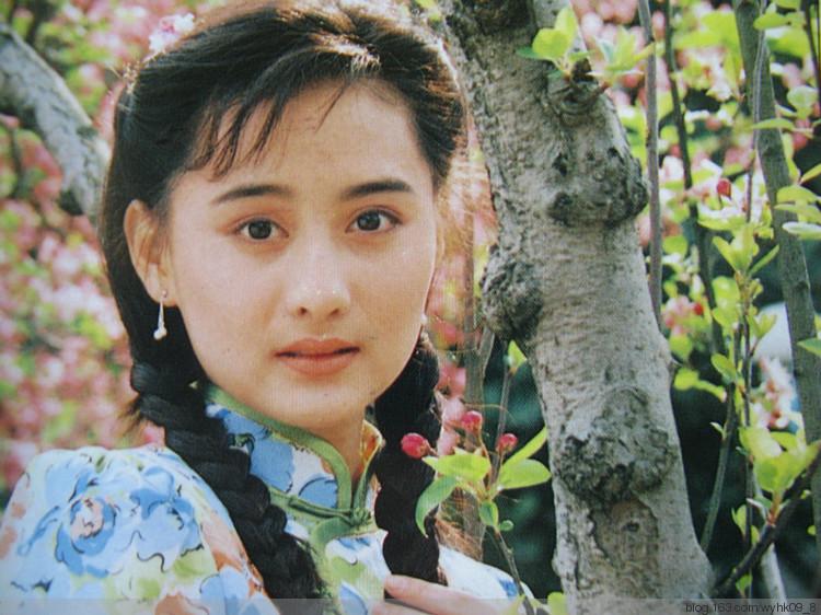 梅花三弄之水云间