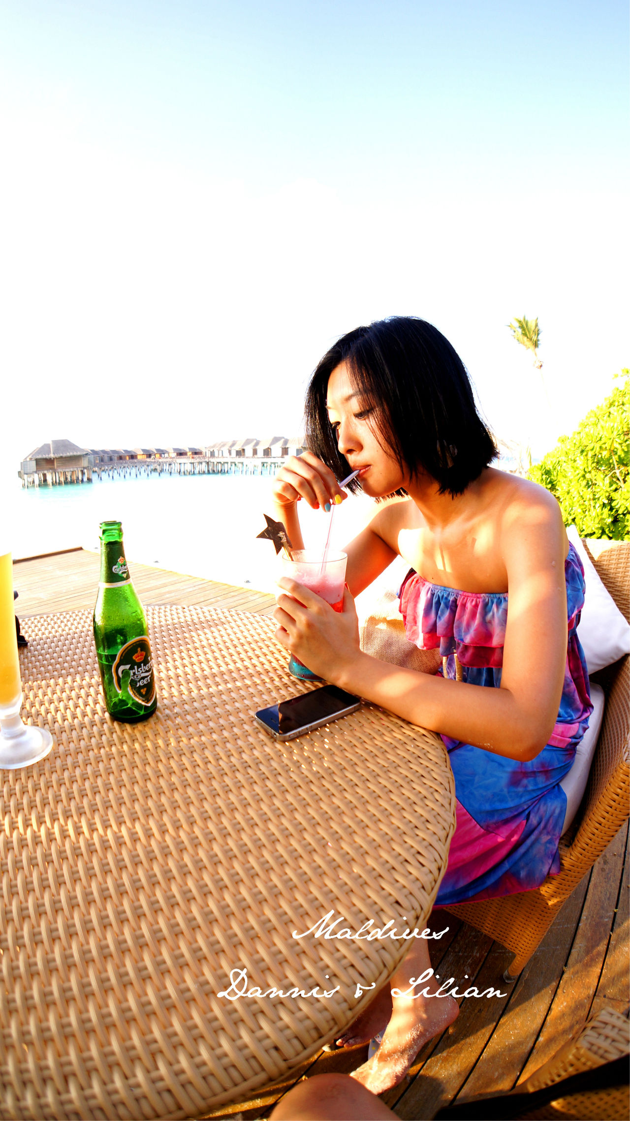 中国内地女演员,代表作《 a target="_blank" href="/item/双旗镇刀客