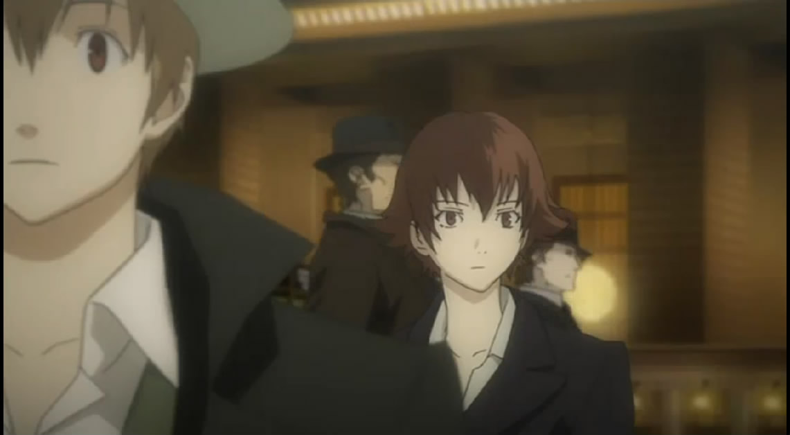  p data-id="gnwsycnhwb">埃尼斯(ennis),是 a