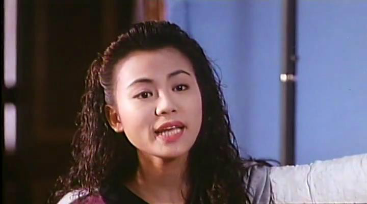  p>《妖怪都市》是万里电影有限公司出品,由 a target="_blank" href=