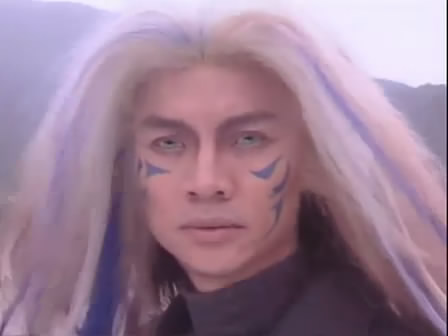 我和僵尸有个约会Ⅱ