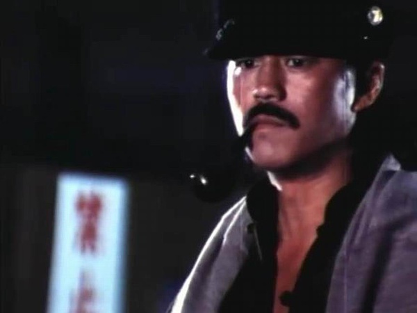 上海滩十三太保shanghaithirteen(1981)