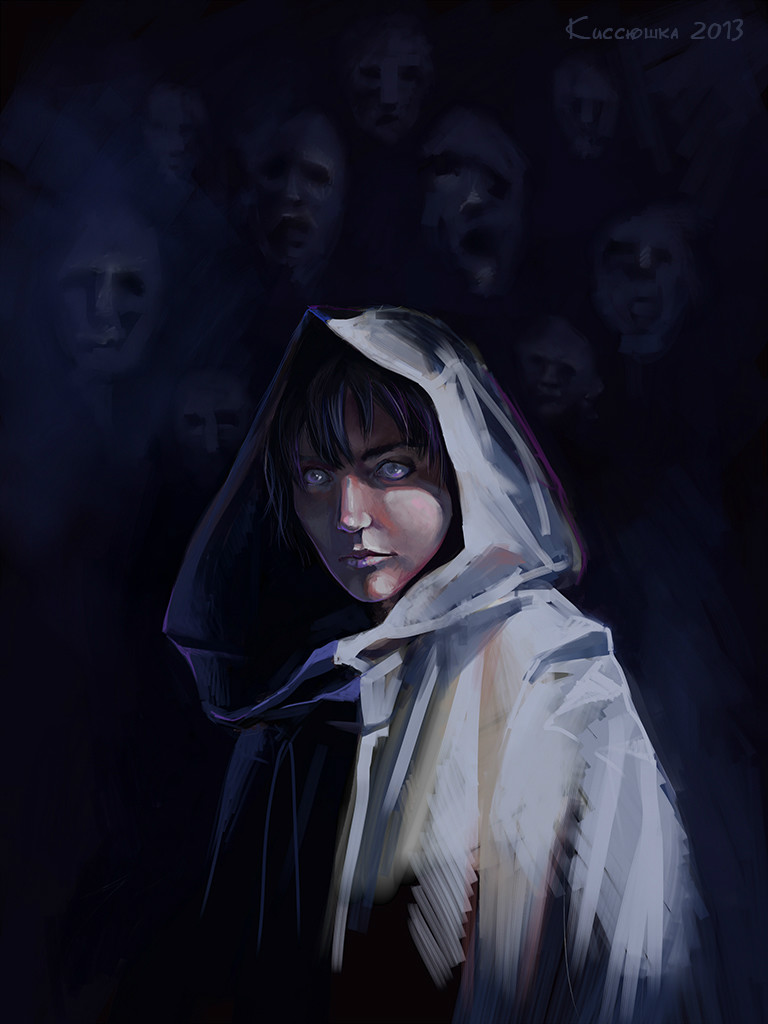  p>艾莉亚·史塔克(arya stark)是美国作家 a target="_blank" href="