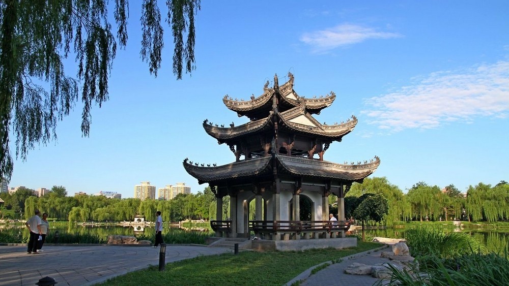  p data-id="gnwwrrzbiq">四大名亭(four great pavilions),是中国