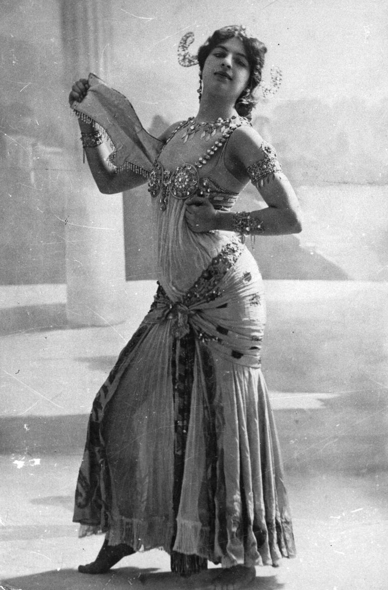  p data-id="gnx46cgrh8">玛塔·哈丽(mata hari,1876年8月7日—1917