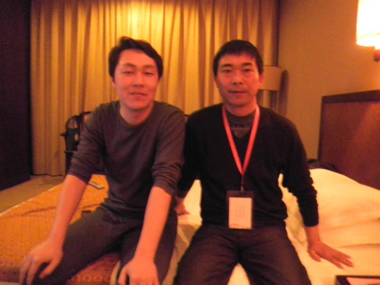  p> b> a target="_blank" href="/item/程天长/5477621" data-lemma