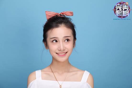 姜梓新