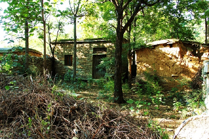  p data-id="gn5yo5a06h">南台村是山东省济南市平阴县玫瑰镇下辖自然