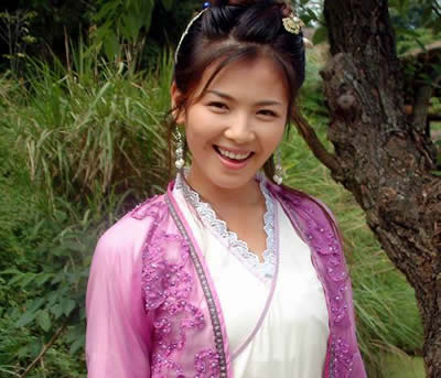  p>《永乐英雄儿女》是由于敏执导, a href="#" data-lemmaid="10796"