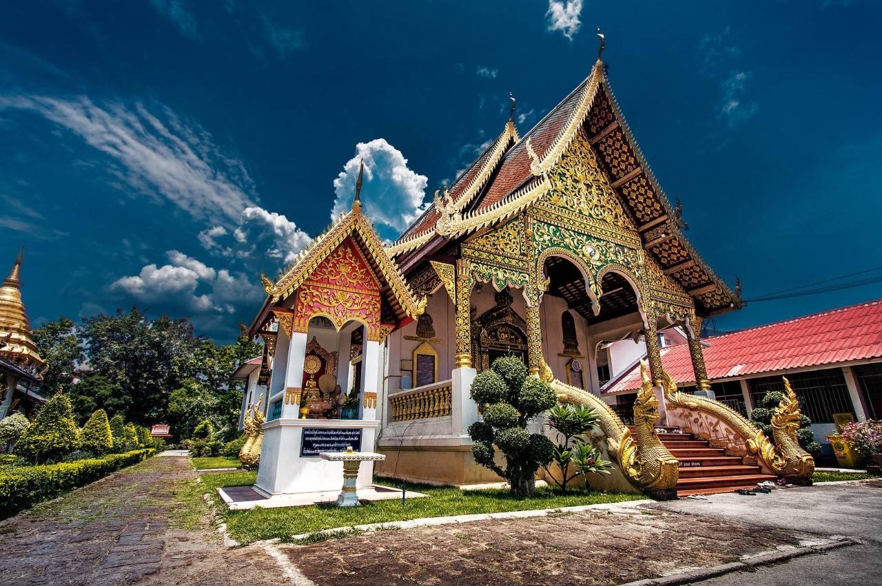  p>清迈(chiangmai)为 a target="_blank" href="/item/泰国">泰国 /a