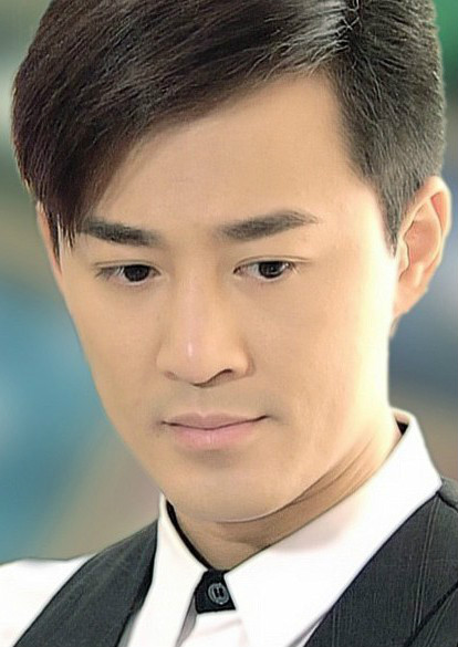  p>林峰,1979年12月8日生于福建厦门,中国香港影视男演员,流行乐歌手.