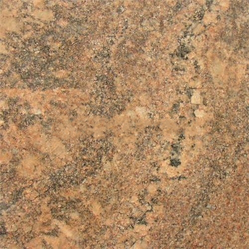  p>tobacco brown是产于巴西的花岗岩. /p>