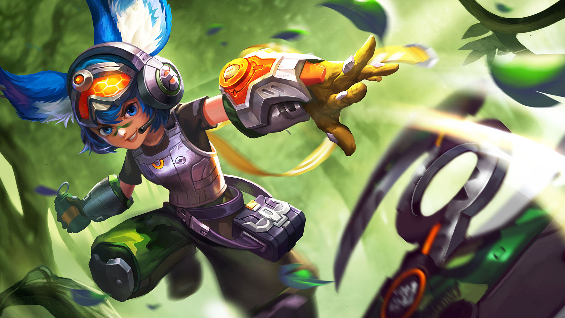  p data-id="gncqv5nzg1">李元芳,是腾讯手游《 a target="_blank"