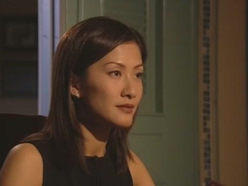 《 a target="_blank" href="/item/鉴证实录/300014" data-le