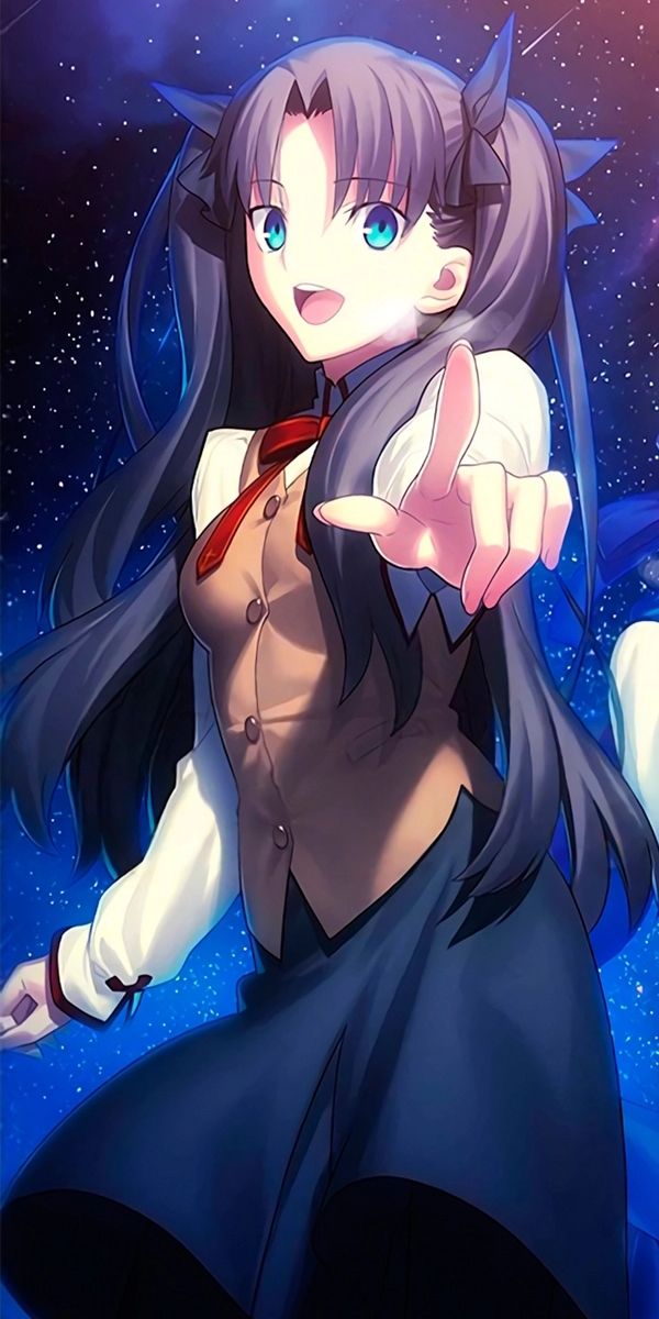  p>远坂凛, a target="_blank" href="/item/日本/111617" data-lemma