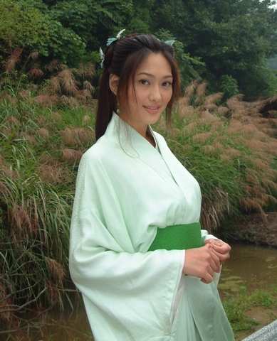  p>《拉郎配》是黄祖权导演,电影频道节目中心出品的 a target="