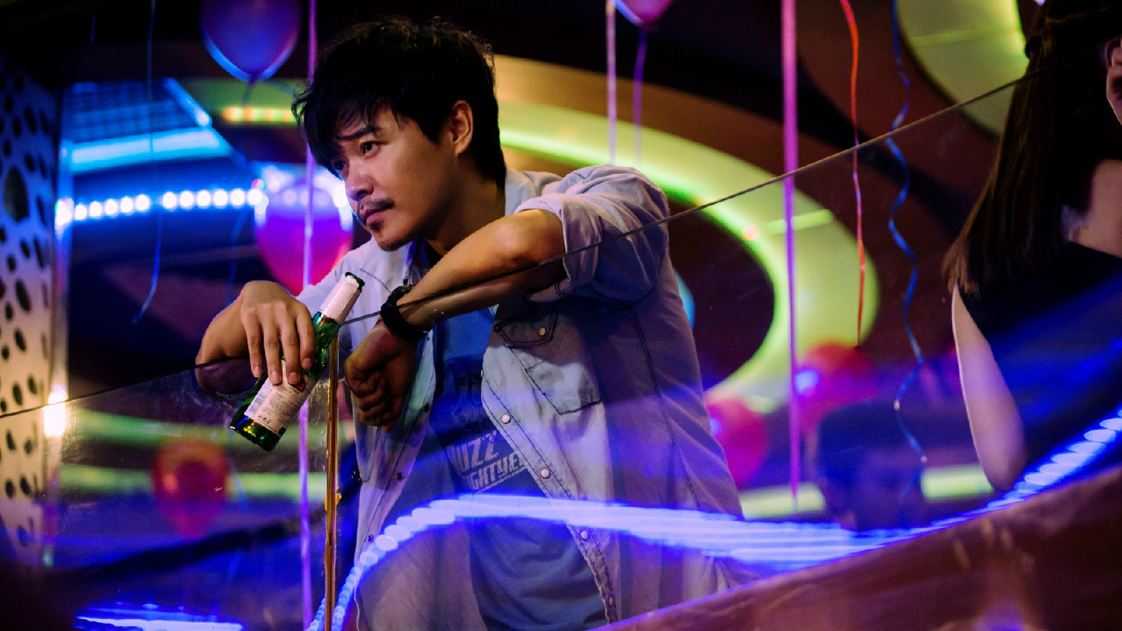 北京爱情故事歌曲(电影爱情故事插曲)