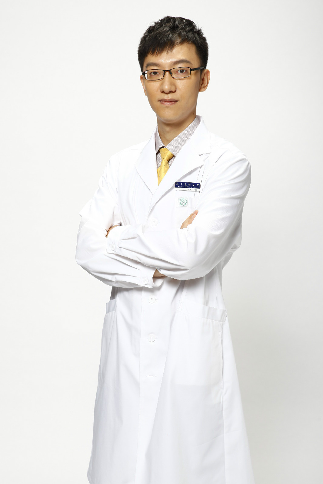 男, a target="_blank" href="/item/注册营养师/7722519" data-lemma