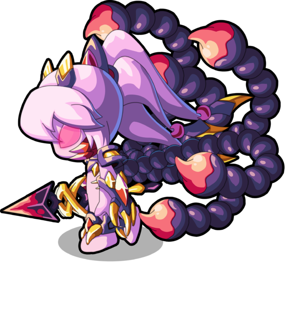  p>《多克多比》是由 a href="#" data-lemmaid="7142511">武汉聚网