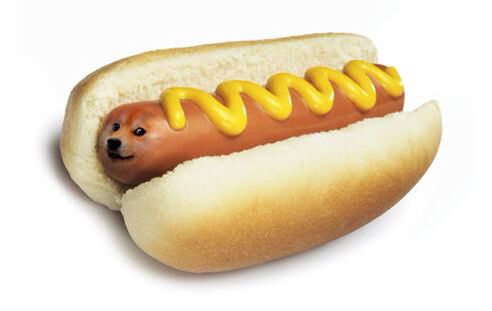  p>doge源于一个名叫 a target="_blank" href="/item/homestar