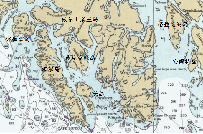  p data-id="gnwifhm99x">亚历山大群岛得名于 a