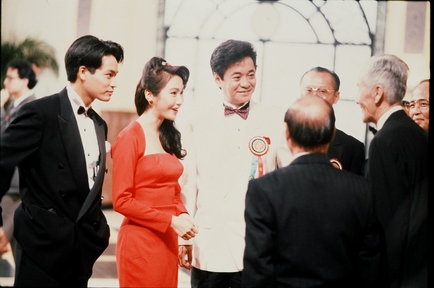  p data-id="gnwr2mwqv6">《赌霸》,1992年tvb出品的时装电视剧,由 a