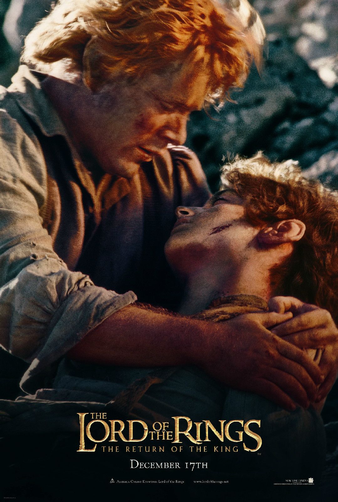  p>《指环王》(the lord of the rings),是由 a target="_blank" href