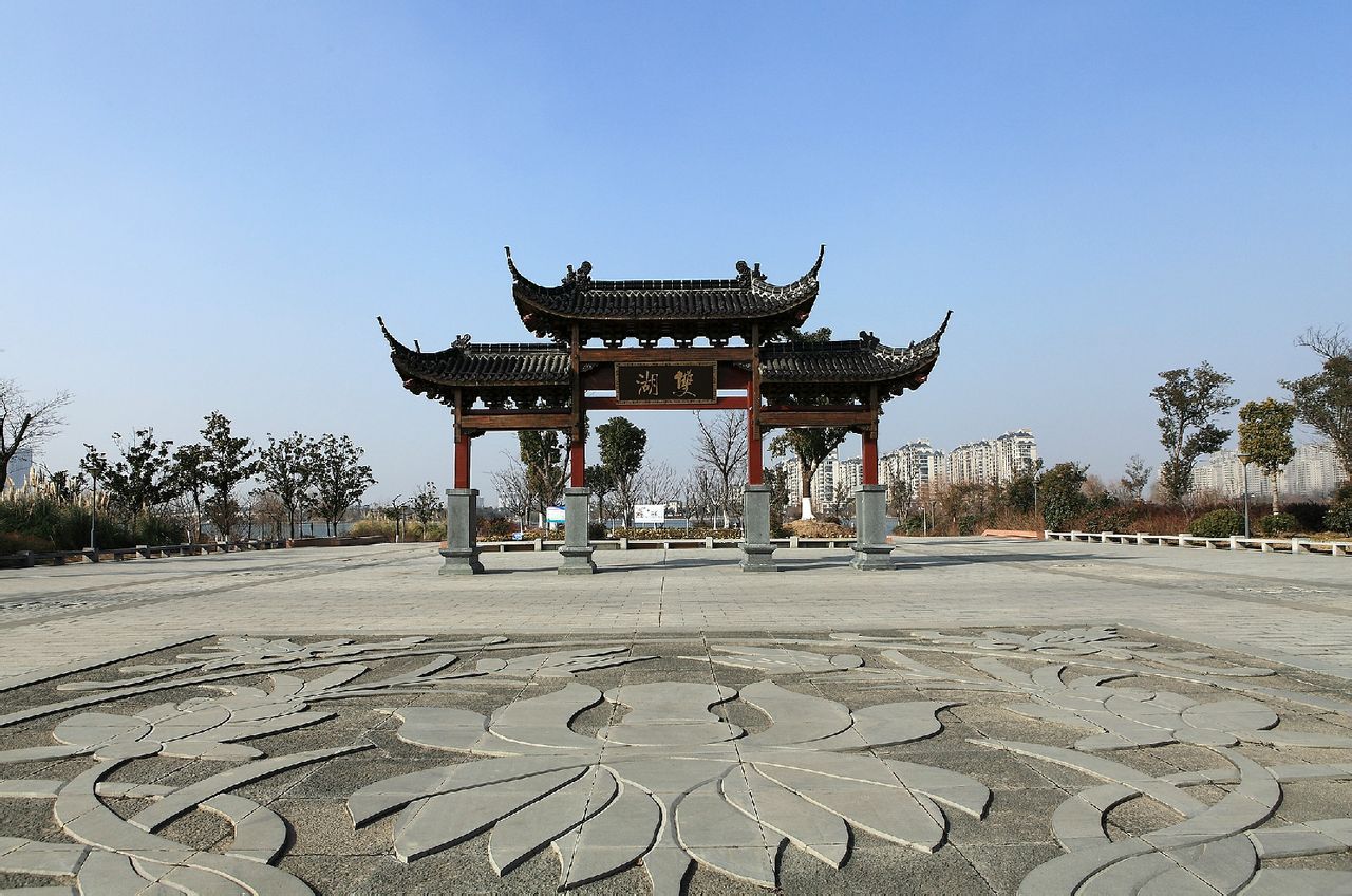 href="/item/苏北/1181676" data-lemmaid="1181676">苏北 /a> a