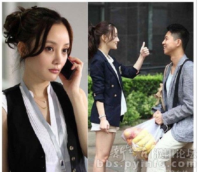  p>歌曲《金太狼爱米小米》是电视剧《 a href="#" data-lemmaid="