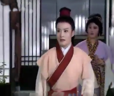  p>越剧电视连续剧《孟姜女》是由 a target="_blank" href="/item