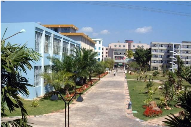 data-lemmaid="10847">普洱 /a>,是云南省属普通本科高等学校,由 a