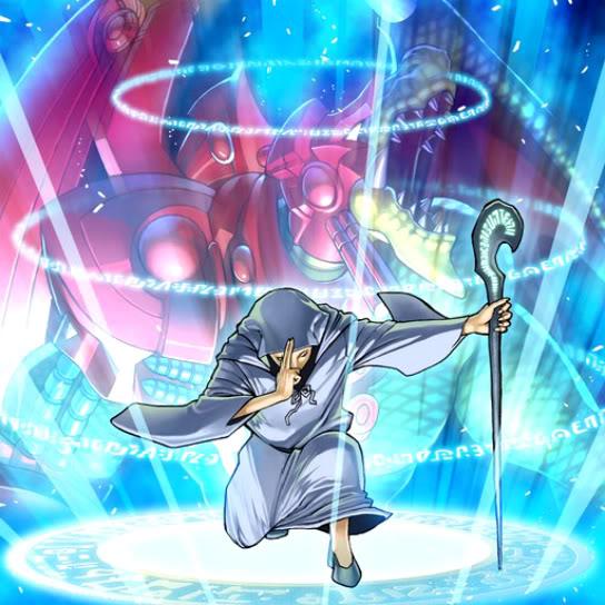  p>「召唤师的技艺」是 a target="_blank" href="/item/游戏王