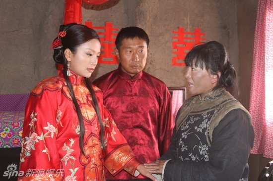  p>《我叫王土地》由 a target="_blank" href=