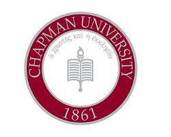  p data-id="go00rbadf7">查普曼大学(chapman university),是美国 a