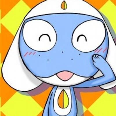 taruru_百度百科