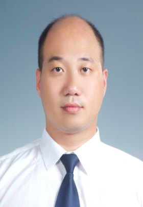 陈春