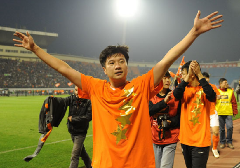  p>李金羽,1977年7月6日出生于辽宁 a target="_blank" href="/item