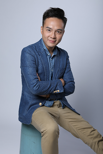  p>张智轩,为 a target="_blank" href="/item/香港无线电视/7051819"